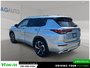 2024 Mitsubishi Outlander PHEV GT Premium-3
