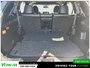 2024 Mitsubishi Outlander PHEV GT Premium-5