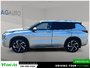 2024 Mitsubishi Outlander PHEV GT Premium-4