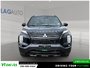 2024 Mitsubishi Outlander GT NOIR-1