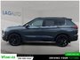 2024 Mitsubishi Outlander GT NOIR-4
