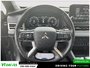 2024 Mitsubishi Outlander GT NOIR-10