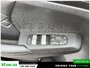 2024 Mitsubishi Outlander GT NOIR-9