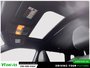 2024 Mitsubishi Outlander GT NOIR-14