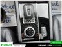 2024 Mitsubishi Outlander GT NOIR-13