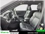 2024 Mitsubishi Outlander GT NOIR-7