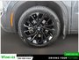 2024 Mitsubishi Outlander GT NOIR-6