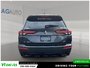 2024 Mitsubishi Outlander GT NOIR-2