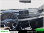 2024 Mitsubishi Outlander ES-8