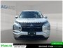 2024 Mitsubishi Outlander ES-1