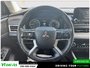 2024 Mitsubishi Outlander ES-10