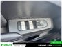 2024 Mitsubishi Outlander ES-9