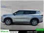 2024 Mitsubishi Outlander ES-4