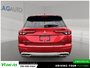 2024 Mitsubishi Outlander LE-2