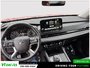 2024 Mitsubishi Outlander LE-8