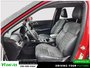 2024 Mitsubishi Outlander LE-7