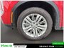 2024 Mitsubishi Outlander LE-6