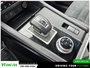 2024 Mitsubishi Outlander LE-13