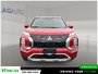 2024 Mitsubishi Outlander LE-1
