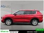2024 Mitsubishi Outlander LE-4