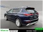 2024 Mitsubishi Outlander SEL-3
