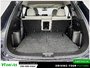 2024 Mitsubishi Outlander SEL-5