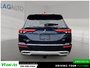 2024 Mitsubishi Outlander SEL-2
