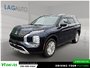 2024 Mitsubishi Outlander SEL-0