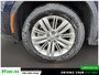 2024 Mitsubishi Outlander SEL-6
