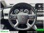 2024 Mitsubishi Outlander SEL-10