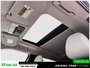 2024 Mitsubishi Outlander SEL-14