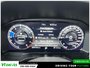2024 Mitsubishi Outlander SEL-11