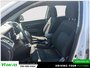 2021 Mitsubishi RVR SE-7
