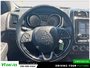 2021 Mitsubishi RVR SE-10