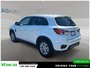 2021 Mitsubishi RVR SE-3