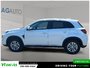 2021 Mitsubishi RVR SE-4