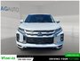 2021 Mitsubishi RVR SE-1