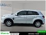 2022 Mitsubishi RVR ES-4