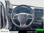 2022 Mitsubishi RVR ES-10