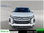 2022 Mitsubishi RVR ES-1