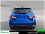 2022 Mitsubishi RVR GT-2