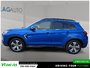 2022 Mitsubishi RVR GT-4