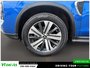 2022 Mitsubishi RVR GT-6