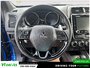 2022 Mitsubishi RVR GT-10