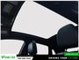 2022 Mitsubishi RVR GT-14