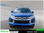 2022 Mitsubishi RVR GT-1