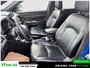 2022 Mitsubishi RVR GT-7