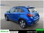 2022 Mitsubishi RVR GT-3