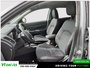2025 Mitsubishi RVR SEL-7