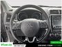2025 Mitsubishi RVR SEL-10